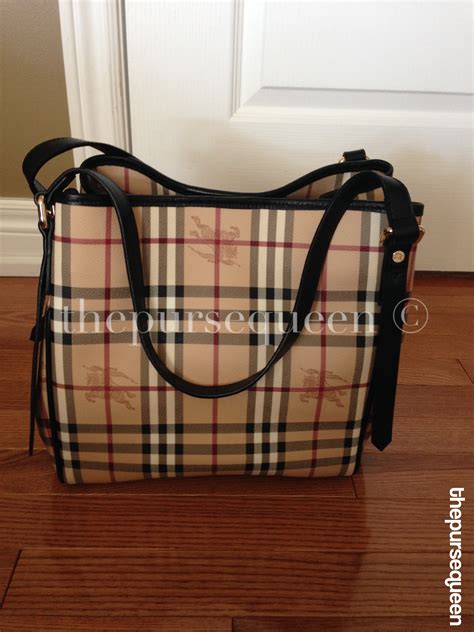 burberry replica bags india|Burberry knockoff bags.